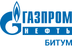 gazprom-neft-bitum